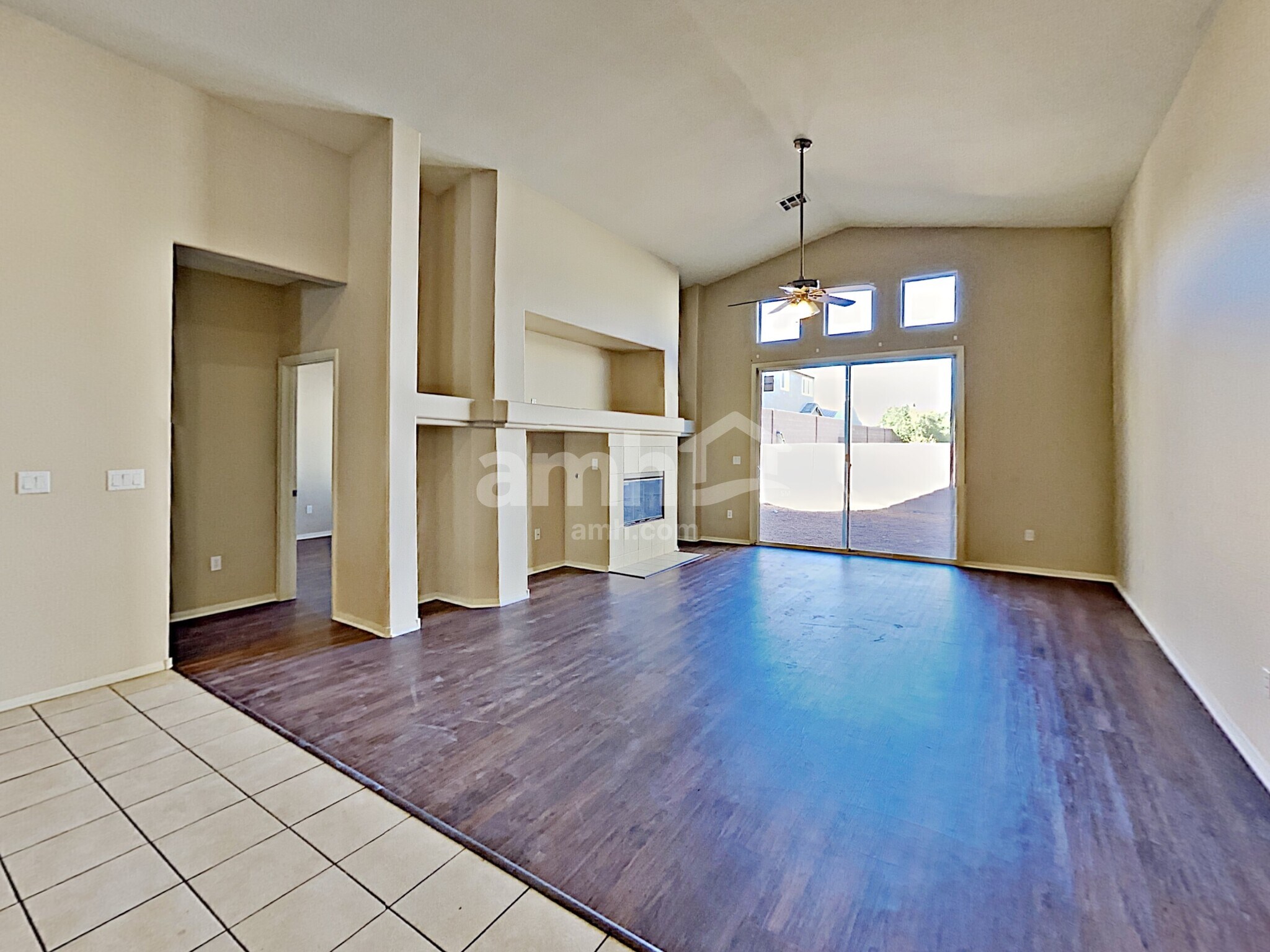 Building Photo - 212 Purple Passion Ave