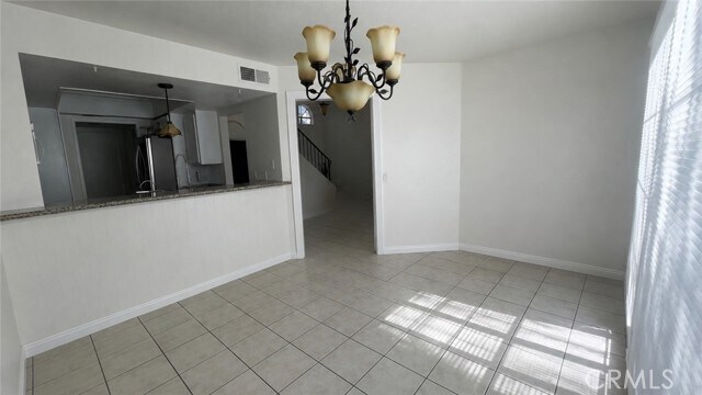 Building Photo - 1217 Oak Creek Rd