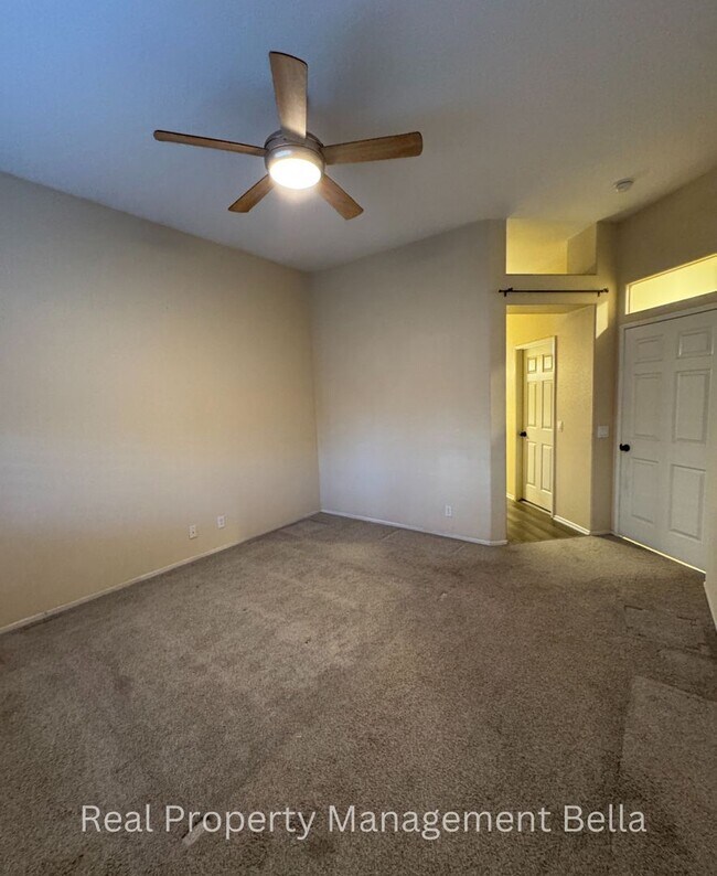 Building Photo - Charming 3-Bedroom Home with Open Floor Plan and Covered Patio