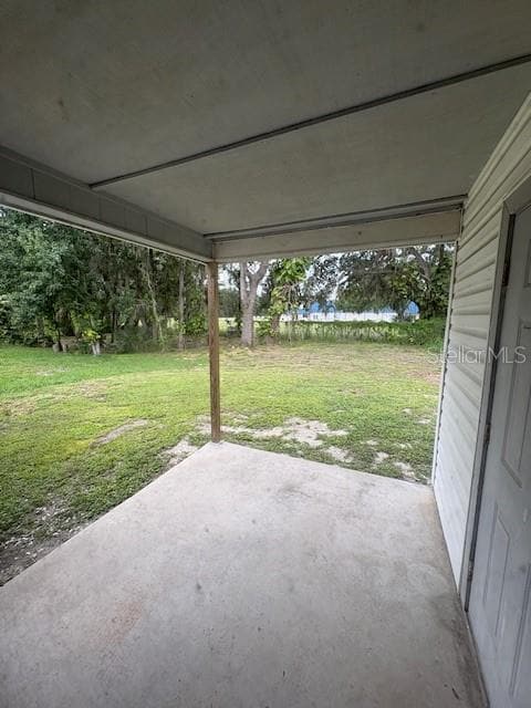 Building Photo - 748 Zella Ln