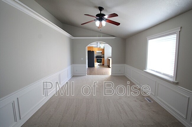 Building Photo - 78 S Chase St