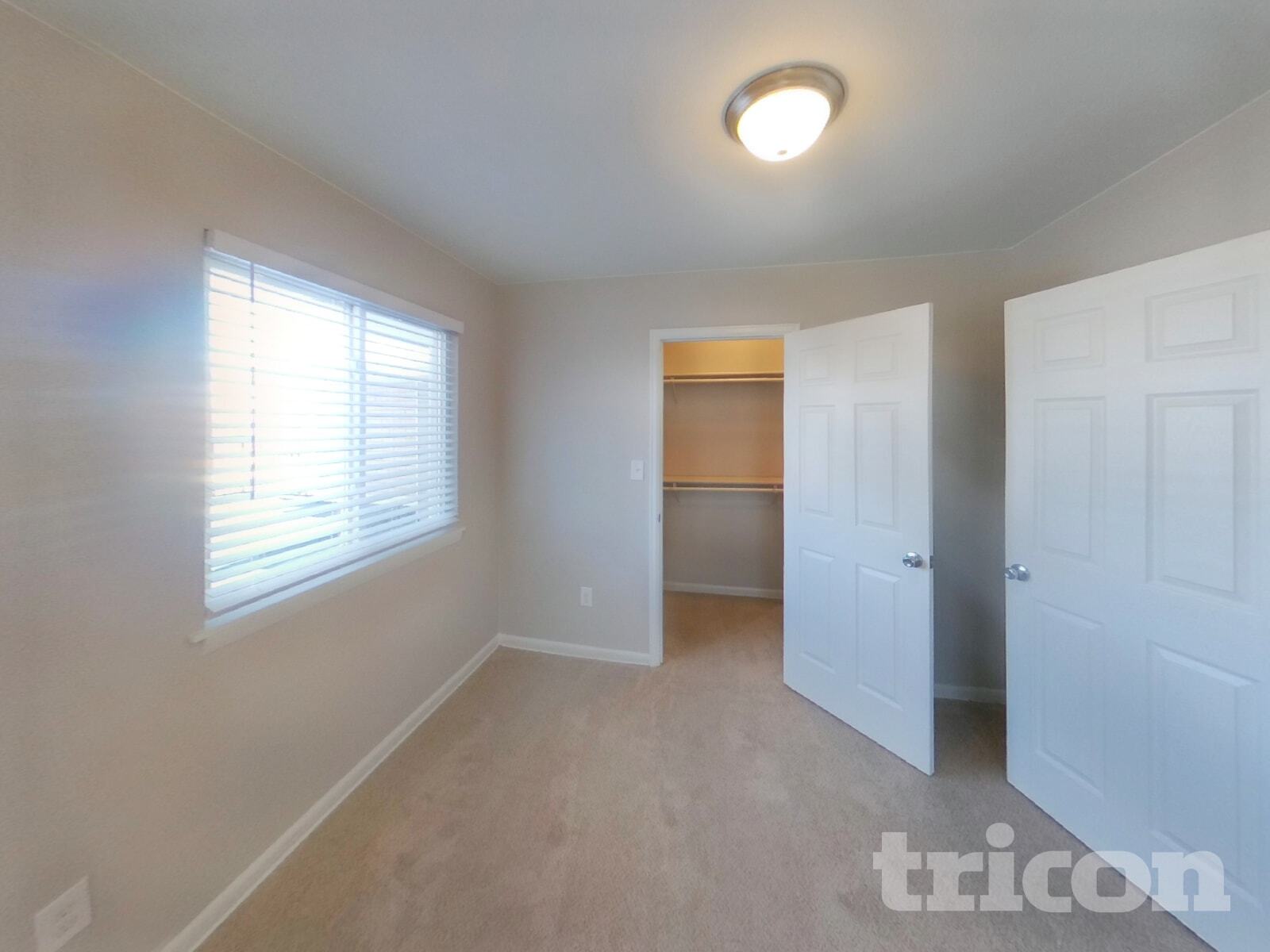 Building Photo - 20 El Sereno Dr