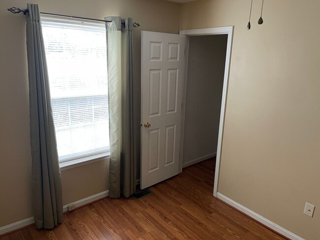 Building Photo - Coming soon! Cozy 3 Bedroom Near the Water!