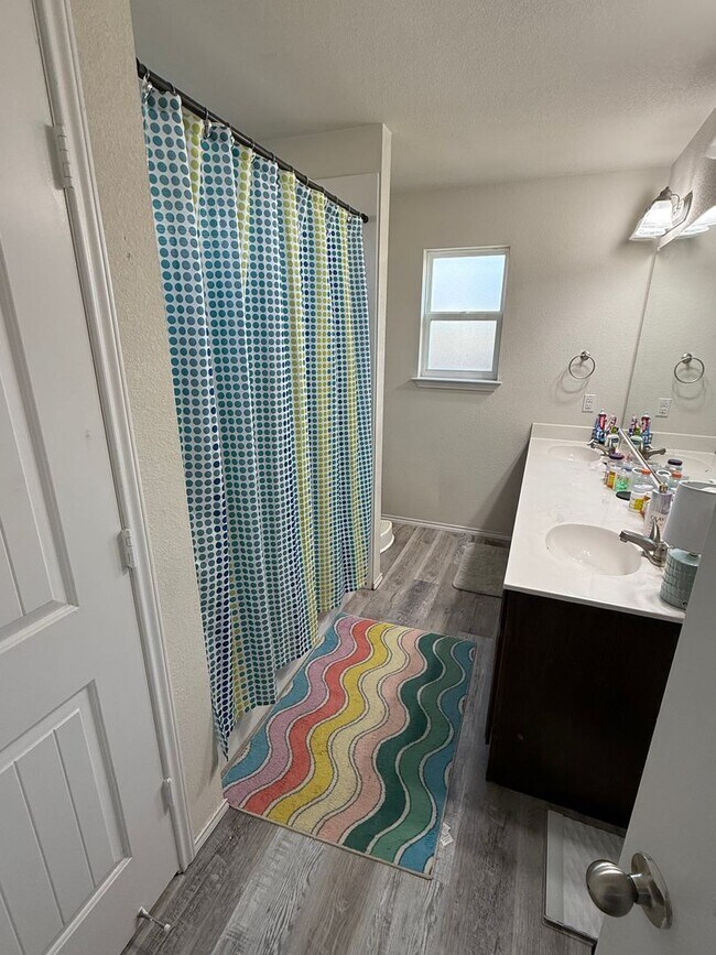 Building Photo - 5 bedroom Home in Copperas Cove