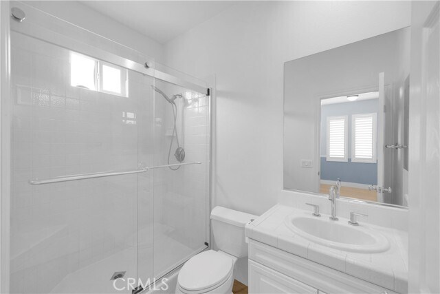 Building Photo - 5271 Pearce Drive