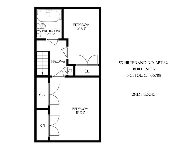 Building Photo - 53 Hiltbrand Rd