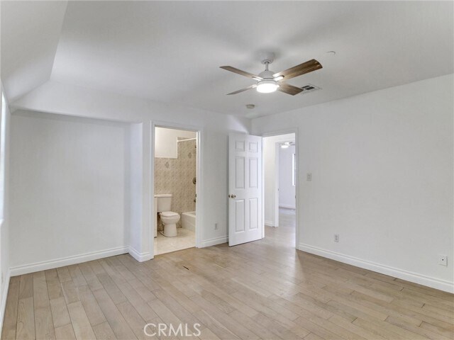 Building Photo - 3207 Kenneth Dr