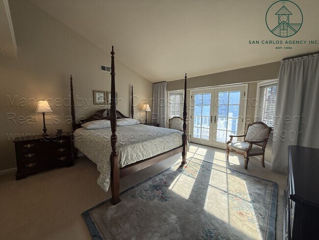 Building Photo - Spacious Five Bedroom Home in Gated High Meadow Neighborhood