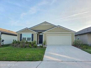 Building Photo - 2885 Oak Stream Dr