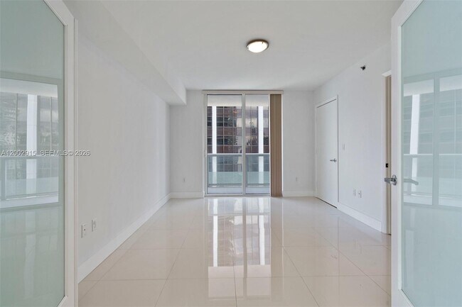 Building Photo - 50 Biscayne Blvd