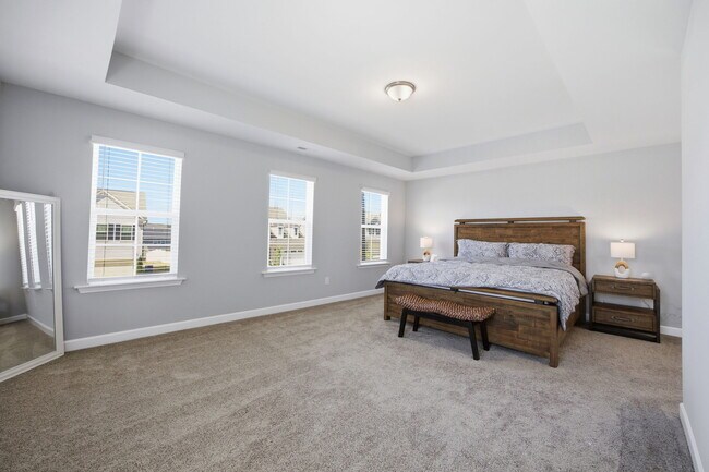 Building Photo - 450 Hawksbill Dr