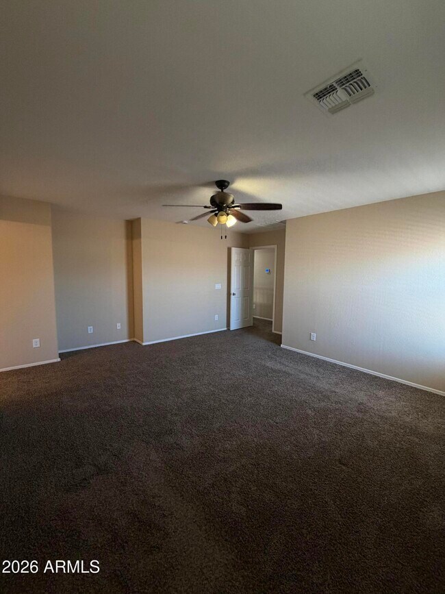 Building Photo - 4723 W Gelding Dr