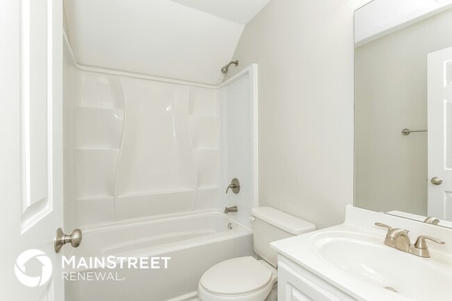 Building Photo - 3375 Muddy Creek Road