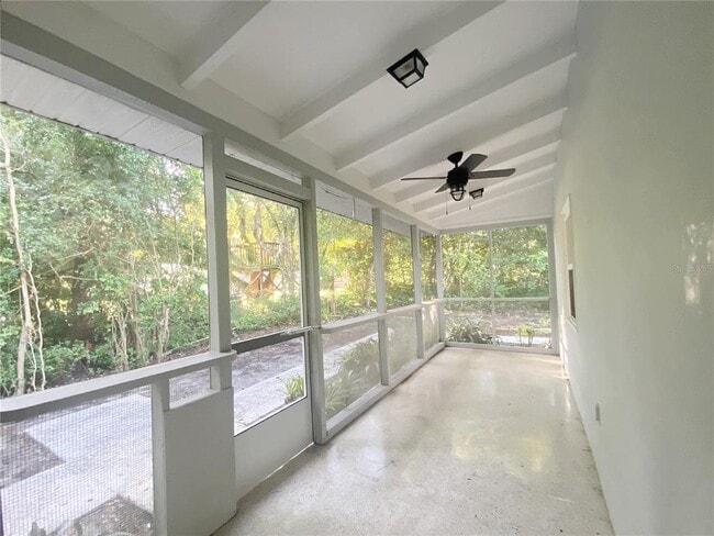 Building Photo - 120 Fairchild St