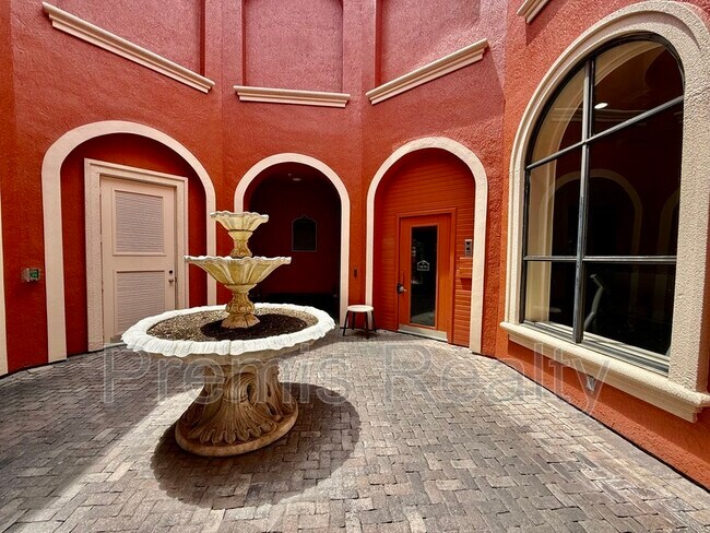 Building Photo - 2731 Via Capri