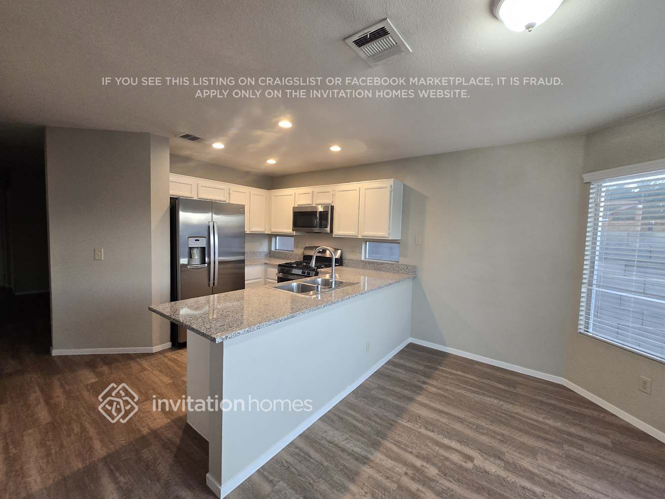 Building Photo - 2191 Arborwood Way