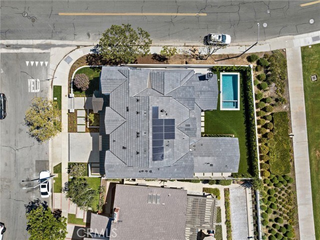 Building Photo - 1700 Port Manleigh Cir