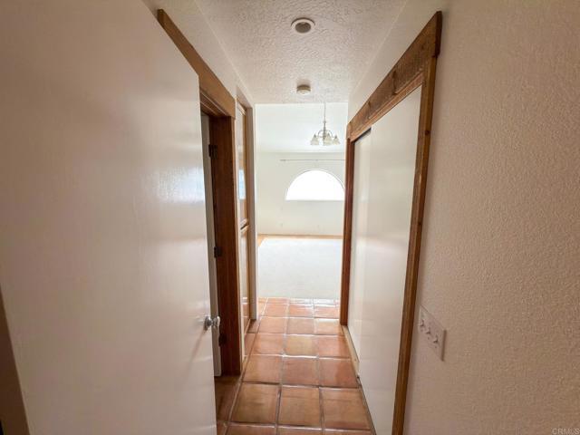 Building Photo - 4009 Canario St