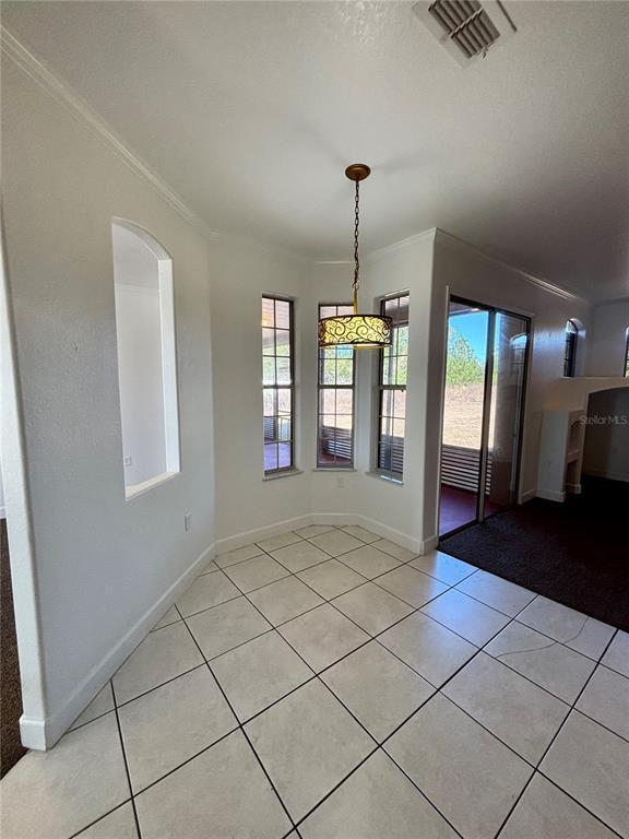 Building Photo - 331 Marion Oaks Trail