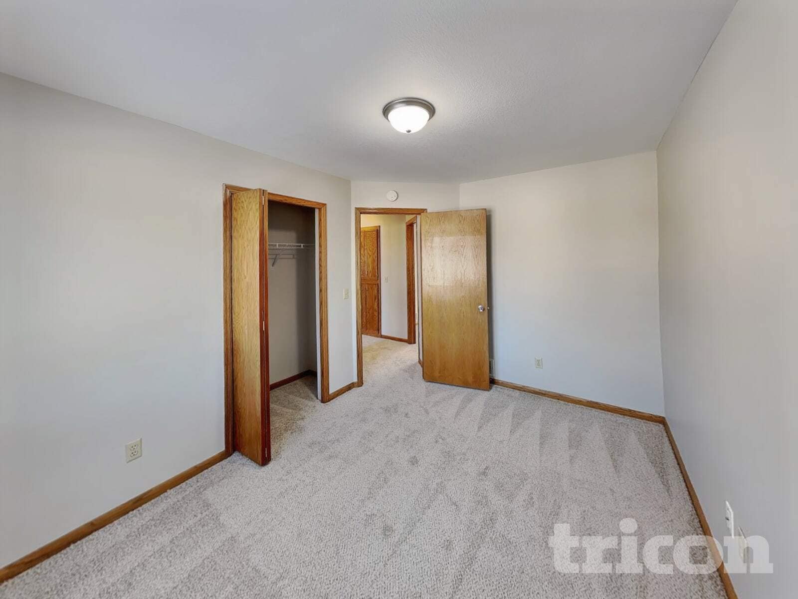 Building Photo - 8009 Delano Way