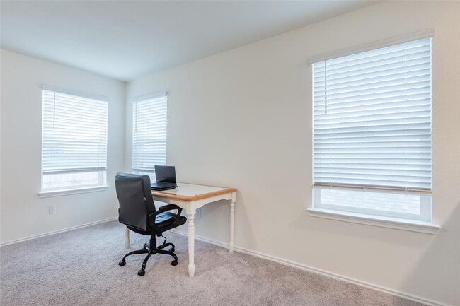 Building Photo - 4478 Acerno St
