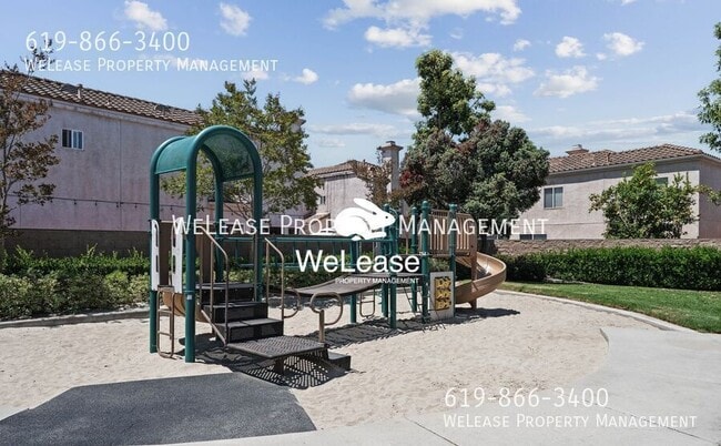 Building Photo - 10898 Caminito Arcada