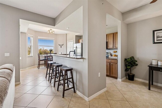 Building Photo - 7607 Grand Estuary Trail