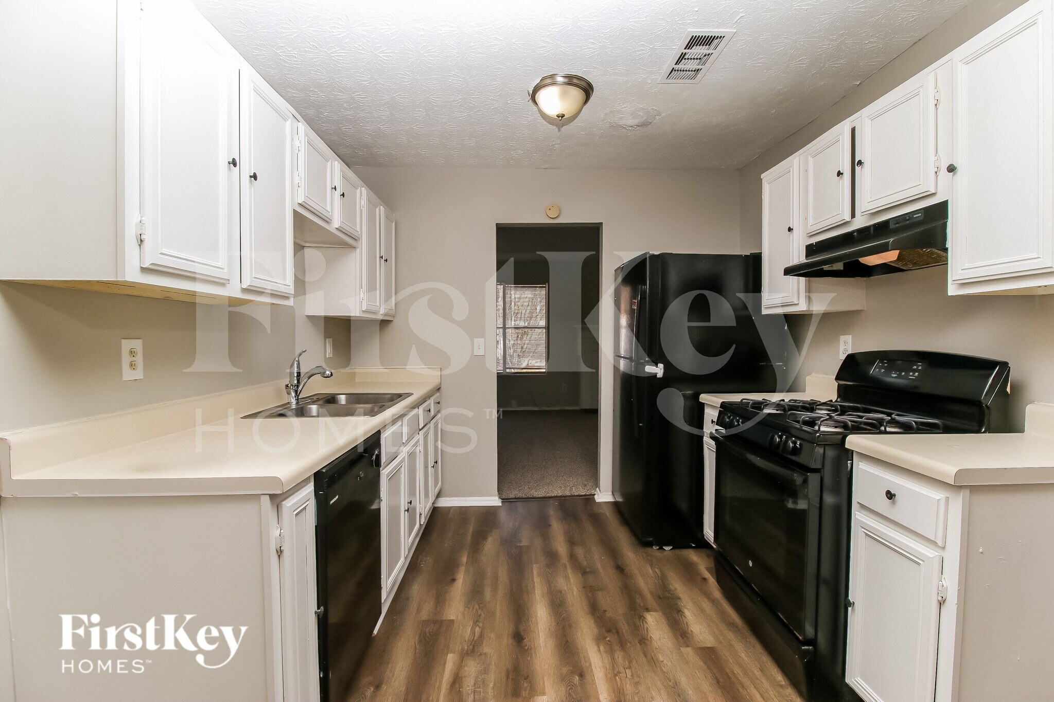 Building Photo - 3769 Reston Ln