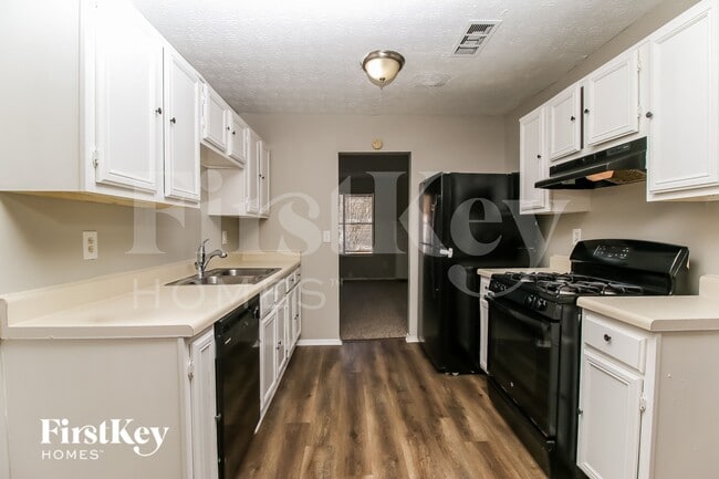 Building Photo - 3769 Reston Ln