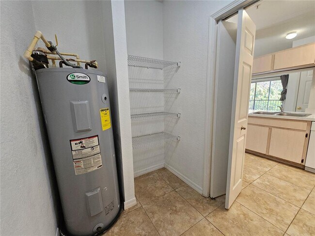 Building Photo - 13235 Sanctuary Cove Dr