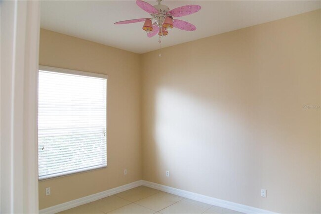 Building Photo - 18022 Cozumel Isle Dr