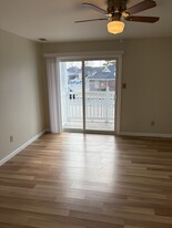 Building Photo - 4334 Arrow Tree Dr