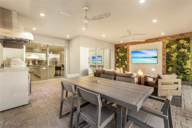 Building Photo - 15653 Triesta Ln