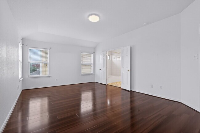 Building Photo - 23211 Kaitlyn Canyon