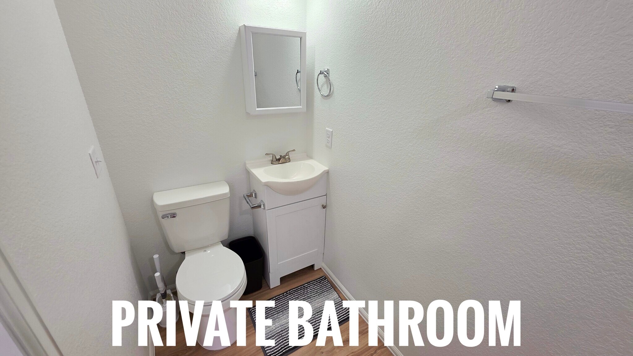 Building Photo - 1805 Dewhirst Dr