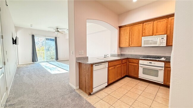 Building Photo - 38 E Serene Ave