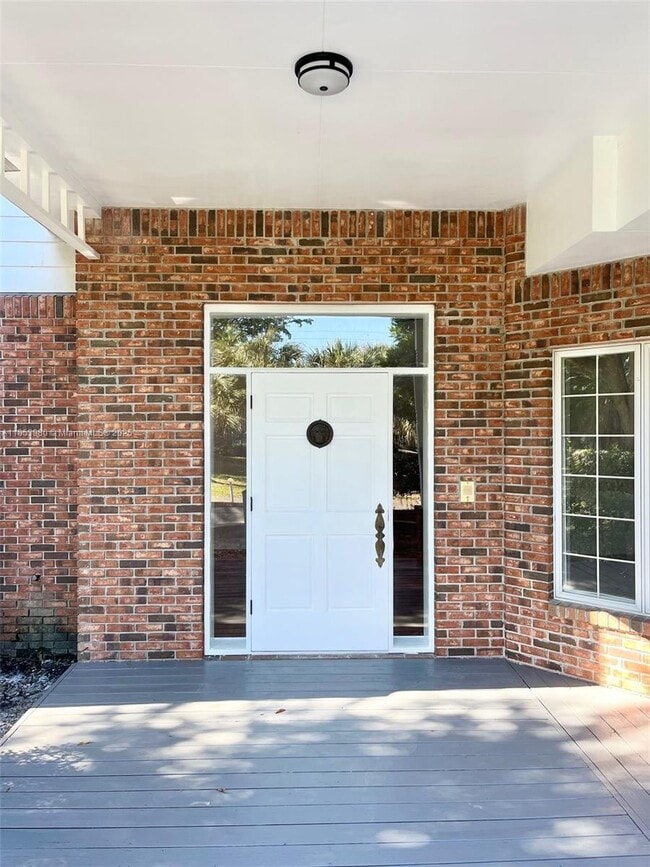 Building Photo - 14790 SW 184th St