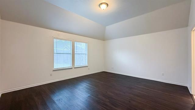 Building Photo - 1213 Maple Terrace Dr