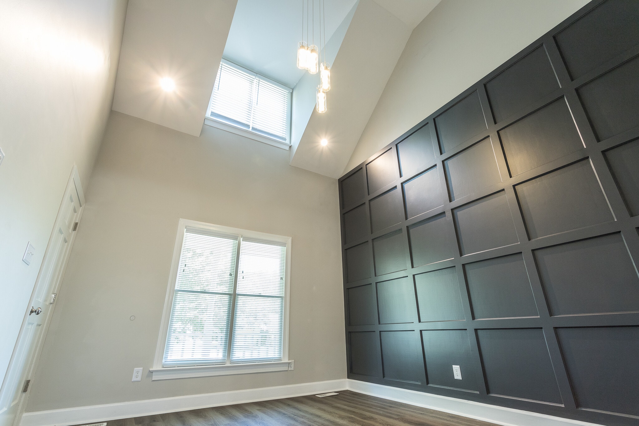 Building Photo - 2565 Oakes Plantation Dr
