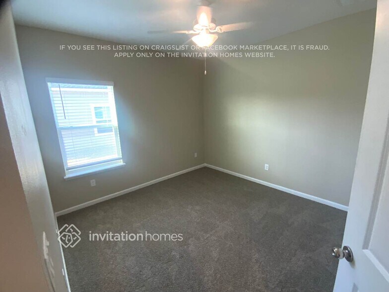 Building Photo - 12116 Marvin Gdn Ct