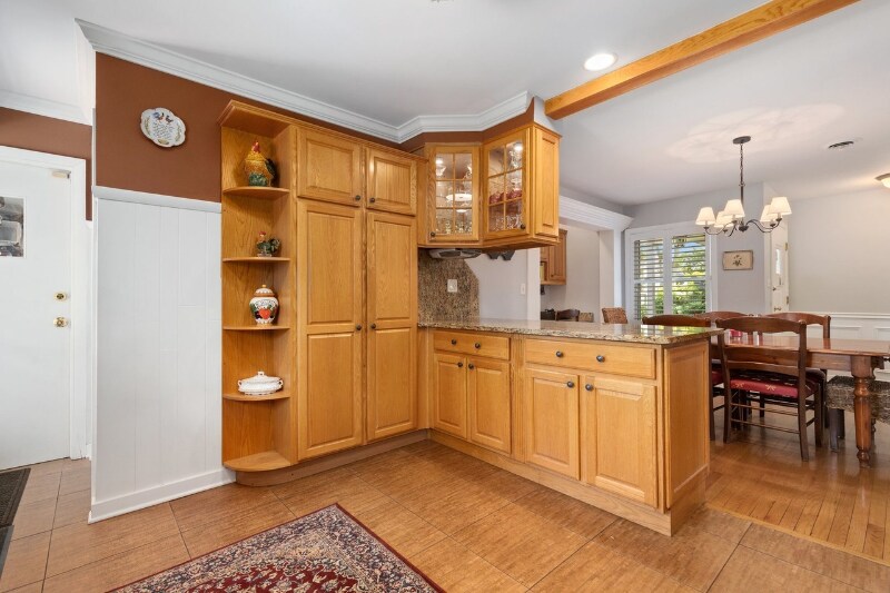 Building Photo - 12710 Schooner Dr