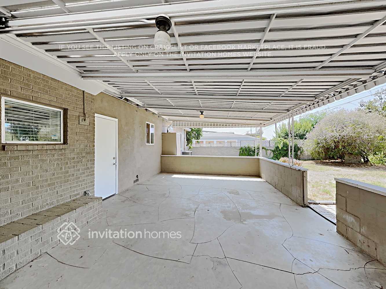 Building Photo - 8451 Murietta Ave