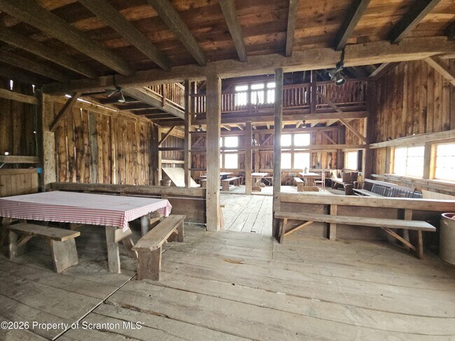 Building Photo - 149 Medei Rd