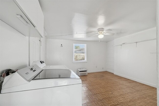 Building Photo - 2900 49th Street N
