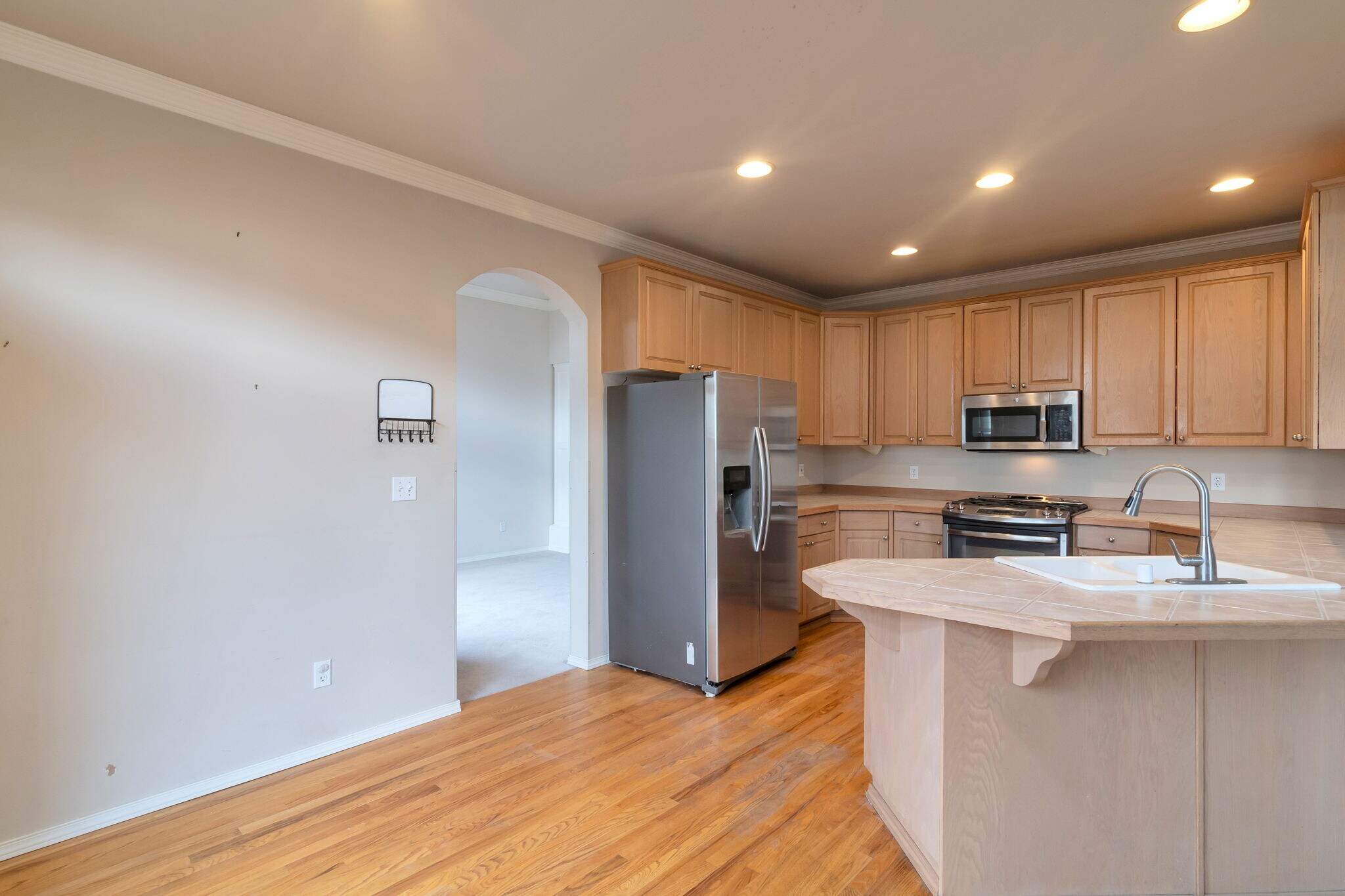 Building Photo - 12730 SE 302nd St