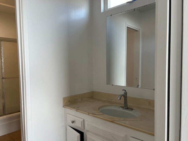 Building Photo - Surfside Colony Gated Community - Tri-Level Beachfront | 4Bd/2.5Ba | Ocean Views