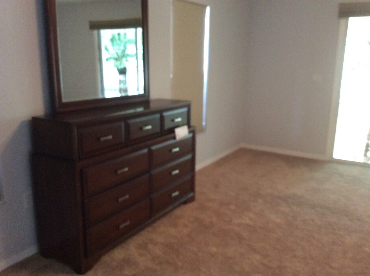 Building Photo - 13584 SE 90th Ct