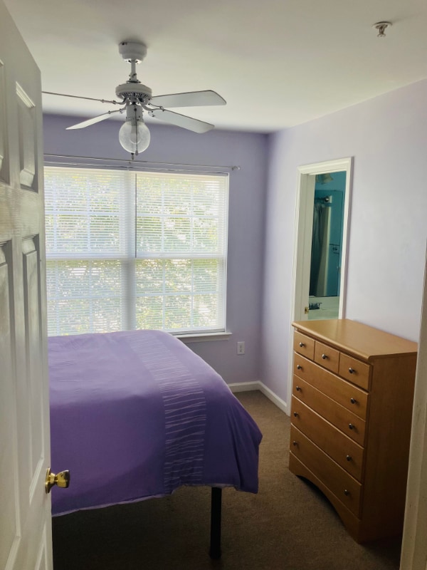 Building Photo - 118 University Village Dr