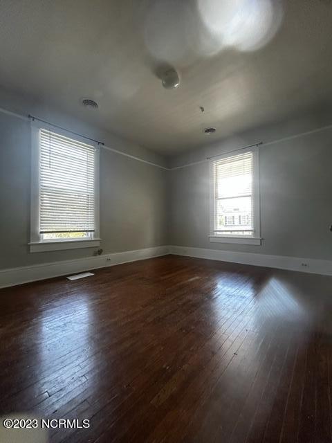 Building Photo - 412 Johnson St