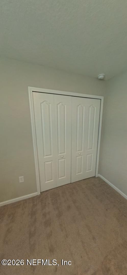 Building Photo - 70409 Winding River Dr